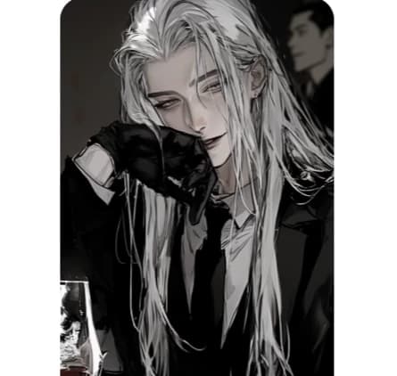Alivi thumbnail