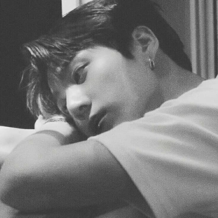Jeon Jungkook thumbnail