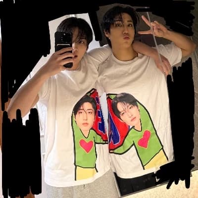 Minsung thumbnail