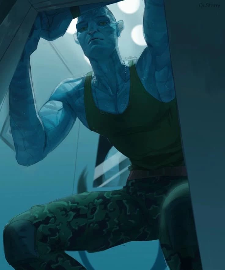 Miles quaritch thumbnail