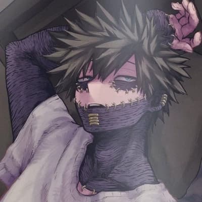 Dabi thumbnail