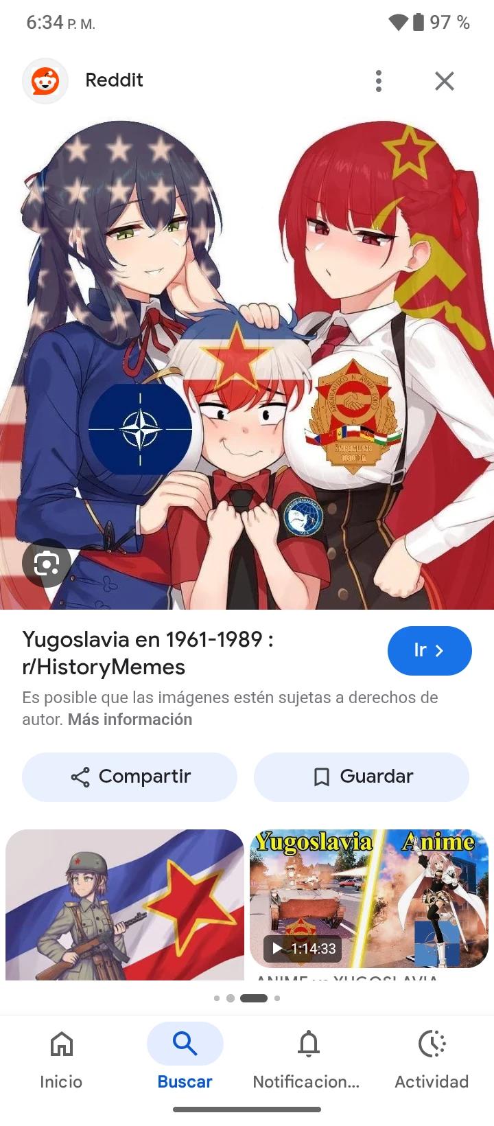 Yugoslavia thumbnail