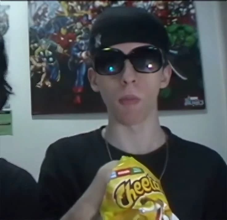 Vagazoid lukewarmers thumbnail