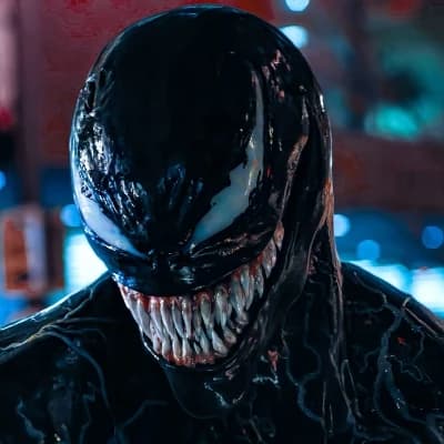 Venom thumbnail
