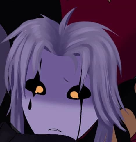 Pierrot thumbnail