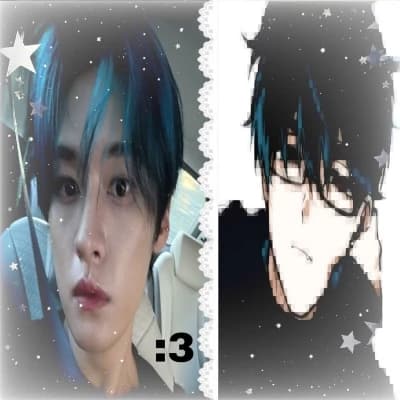 ᴍɪɴʜᴏ thumbnail