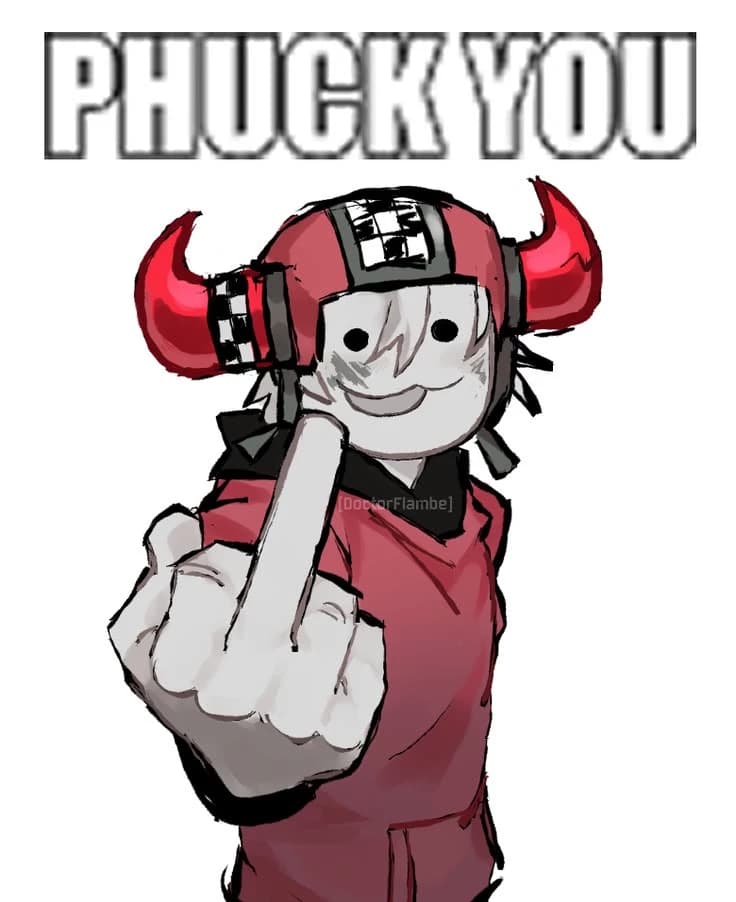 Phighting thumbnail
