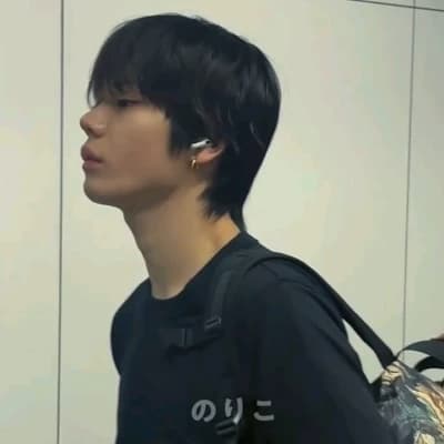 ohyul thumbnail