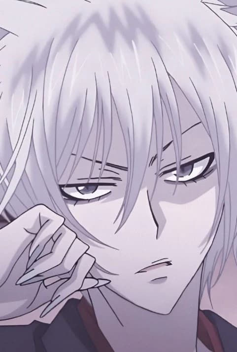 Tomoe thumbnail