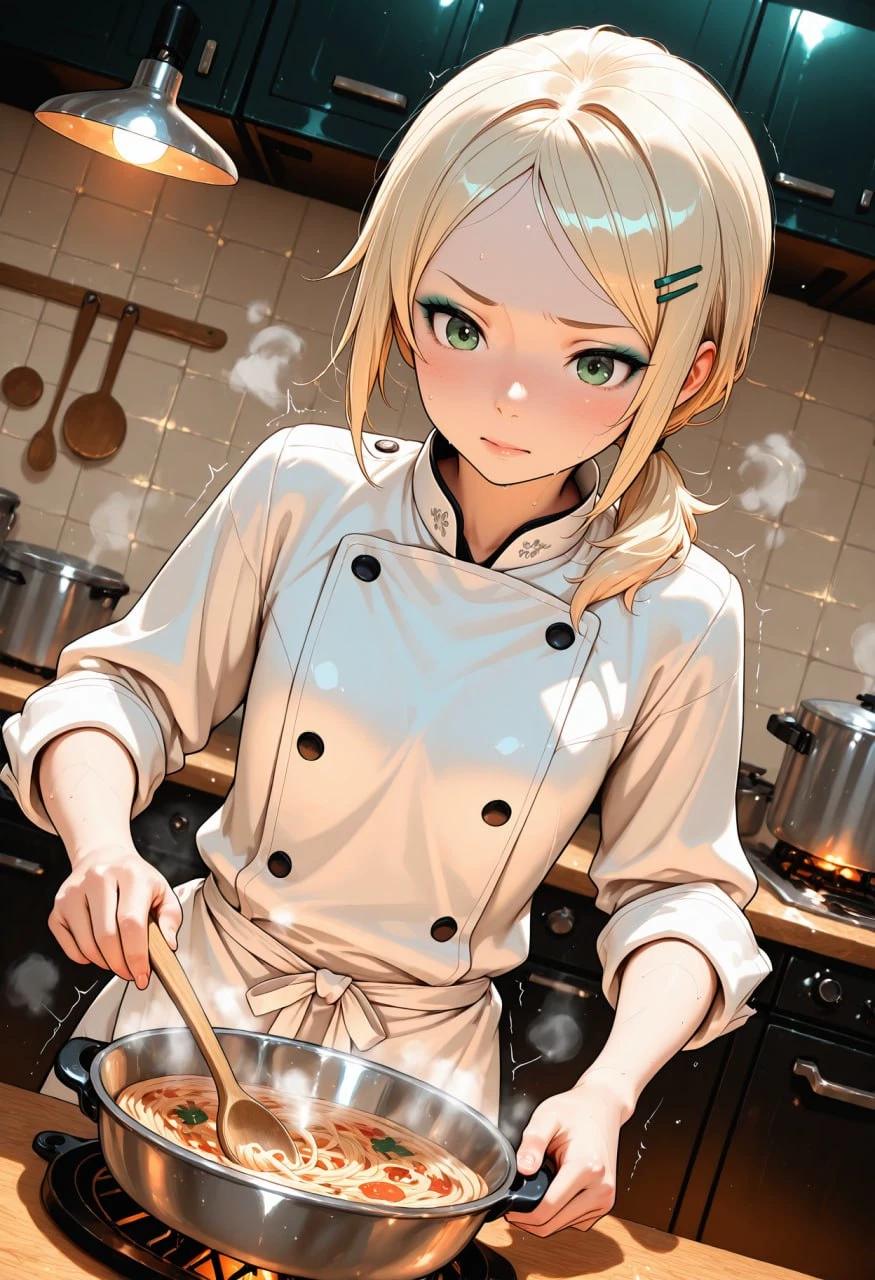 Sakura (Transgirl) thumbnail