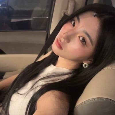 Park Sohyun thumbnail