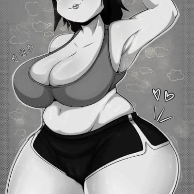 Inko×katsuki thumbnail