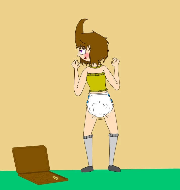Jasmine thumbnail