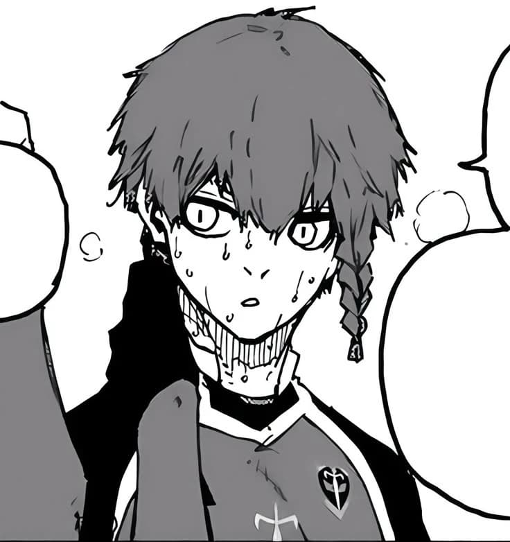 Kurona ranze thumbnail