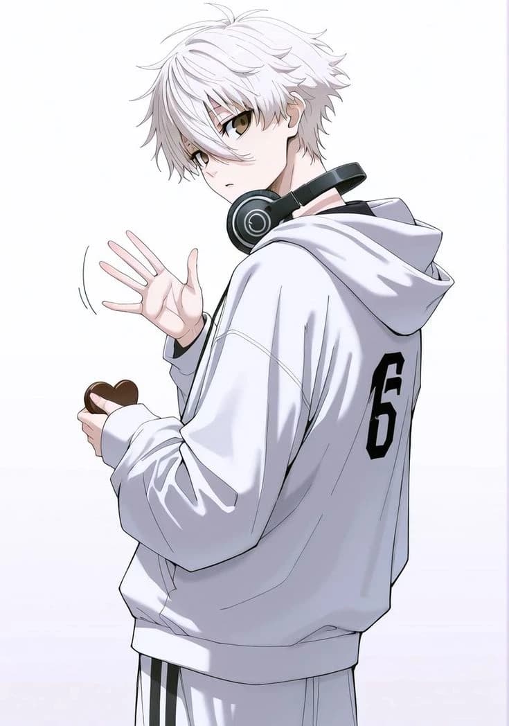 Nagi thumbnail