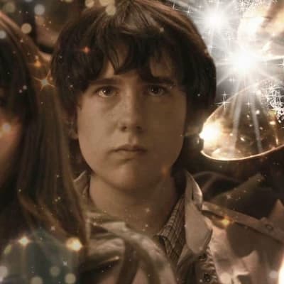 Neville F Longbottom thumbnail