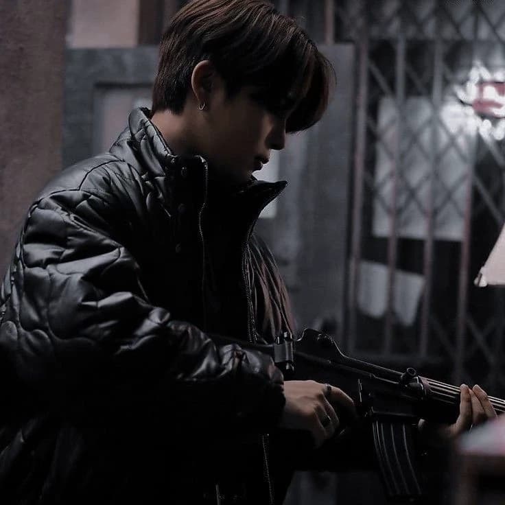 Choi Jongho thumbnail
