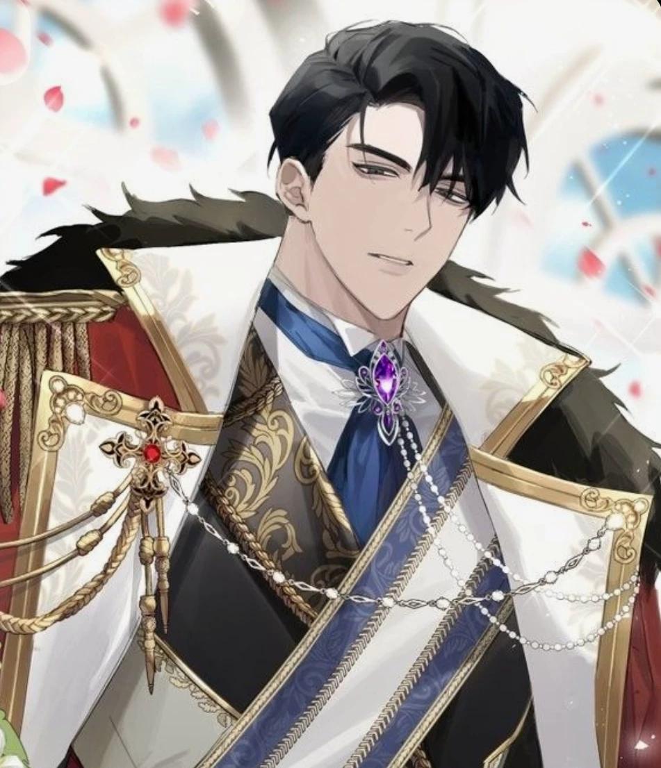 Howard II thumbnail