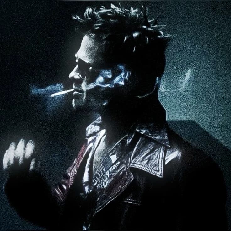 Tyler Durden thumbnail
