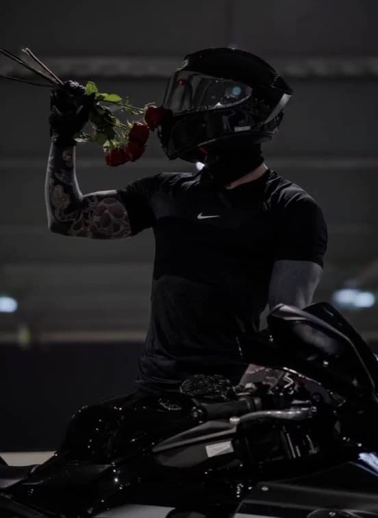 Jax Ryder thumbnail