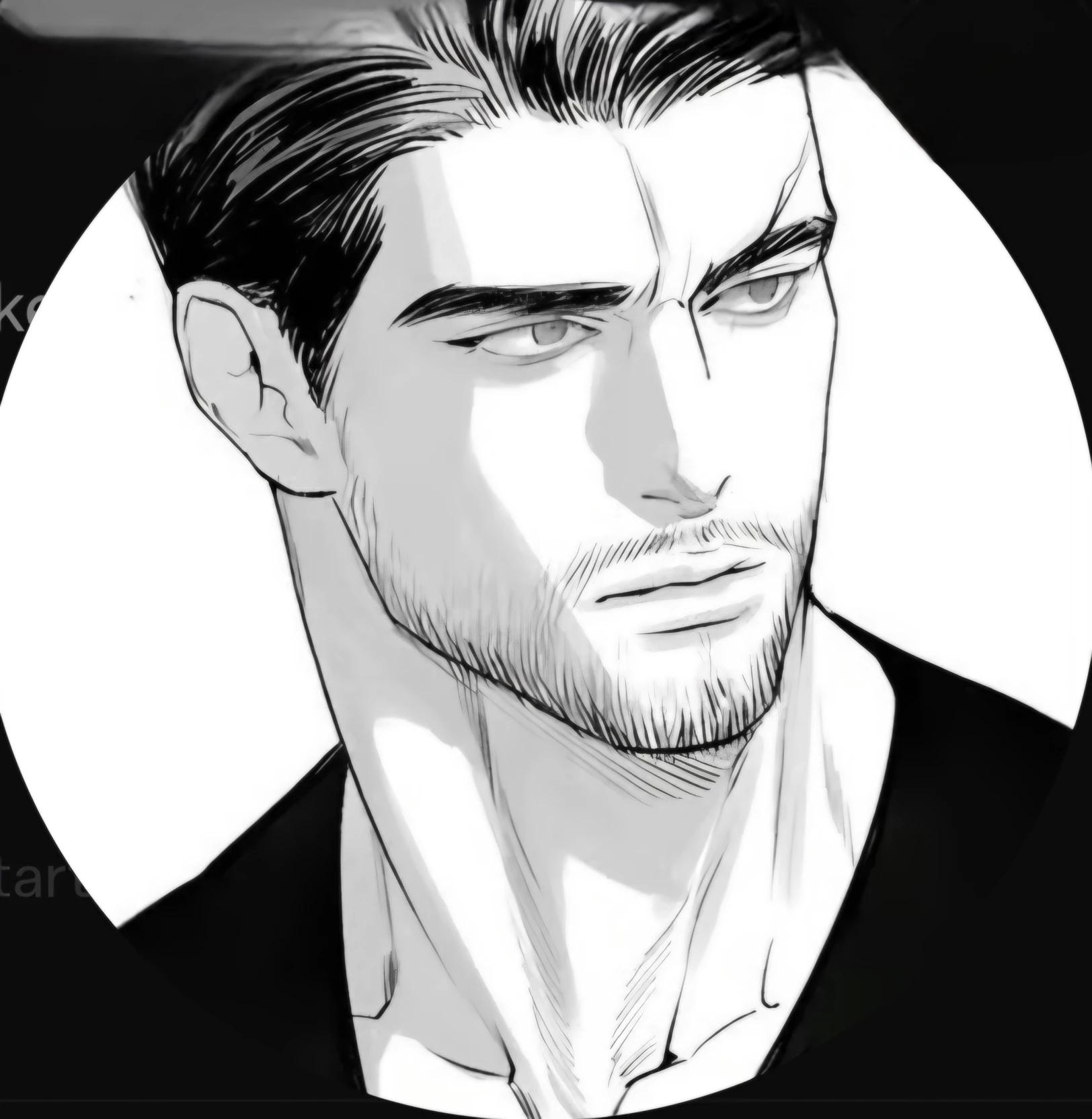 Rax Keller - Alpha Boxer thumbnail