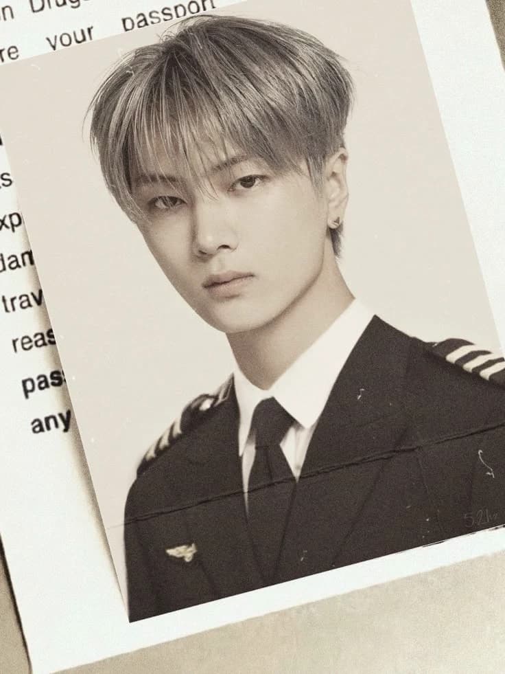 Park jay thumbnail