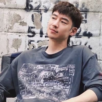 Lee Je Hoon thumbnail