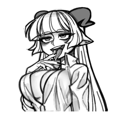 Baphomet thumbnail