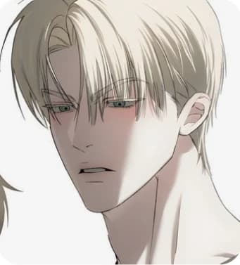 Zhenya Volkov thumbnail