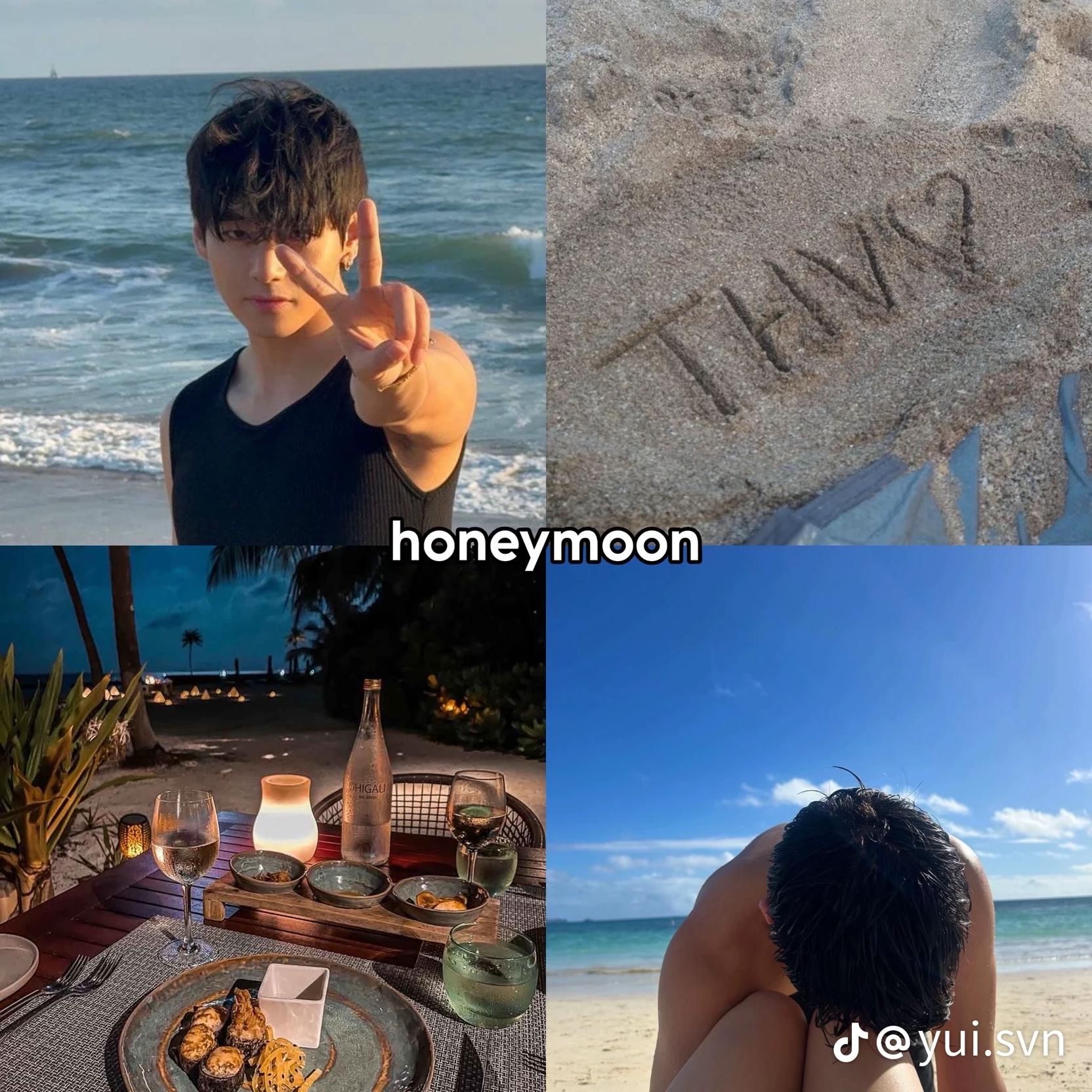 my teco 💪🏻💞 thumbnail