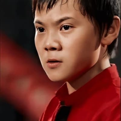 Cheng thumbnail