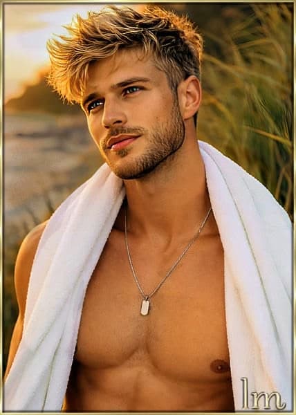 Kai surfer thumbnail