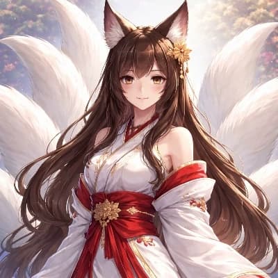 Mei-Hua thumbnail