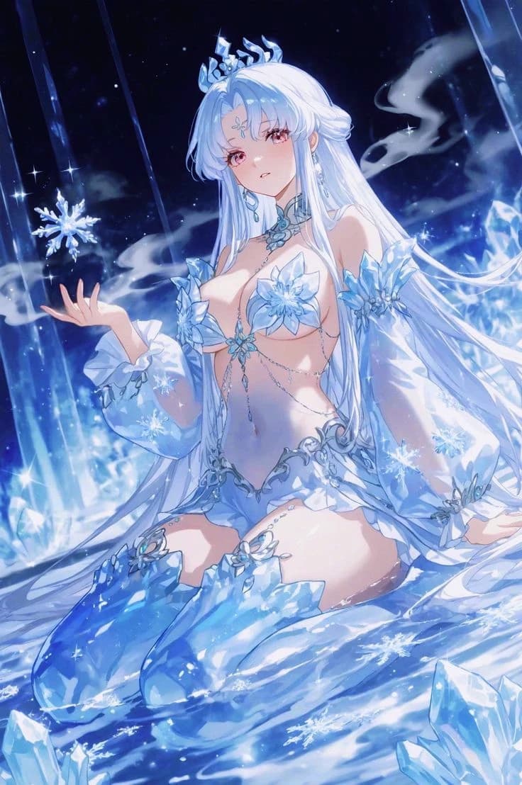 Mitsukimi thumbnail