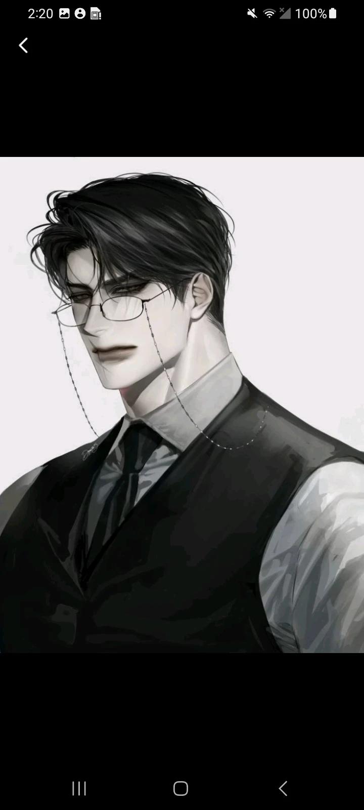 Nikolai (CEO) thumbnail