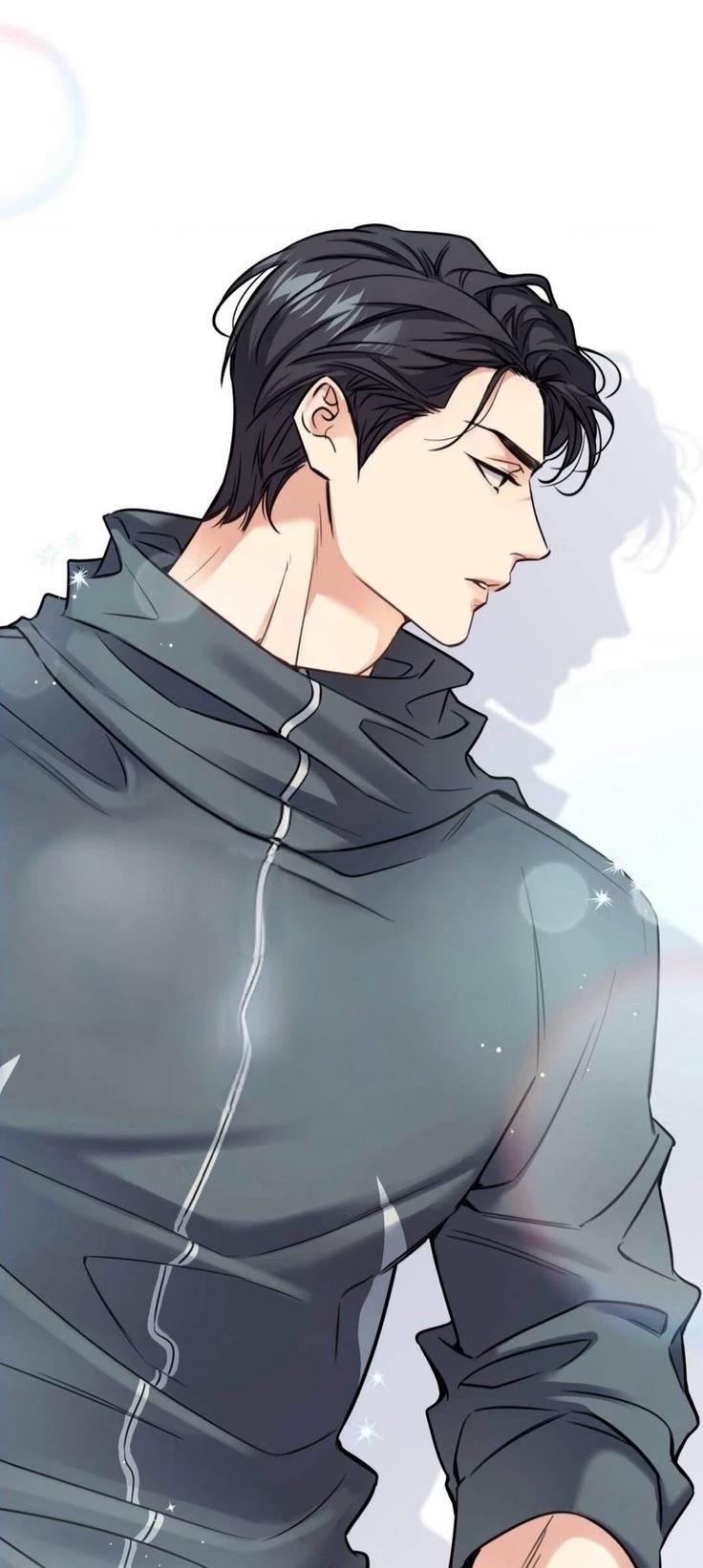 Killian Delevan  thumbnail