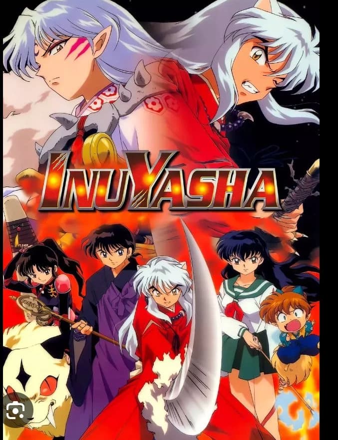 T/n thumbnail