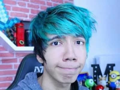 Minguado thumbnail
