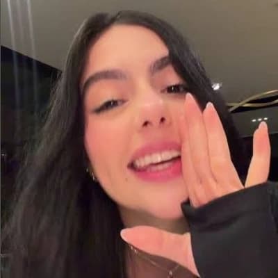 Iris Rodríguez thumbnail