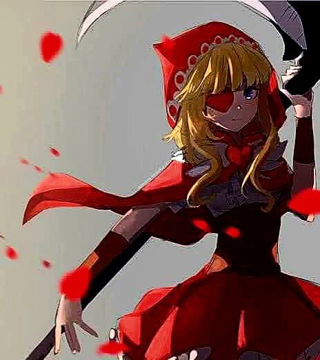 Ruby thumbnail