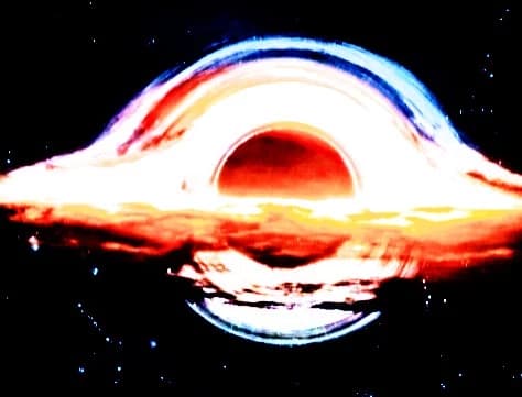 Idk thumbnail