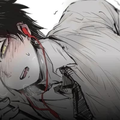 Jin thumbnail