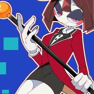 Remember thumbnail