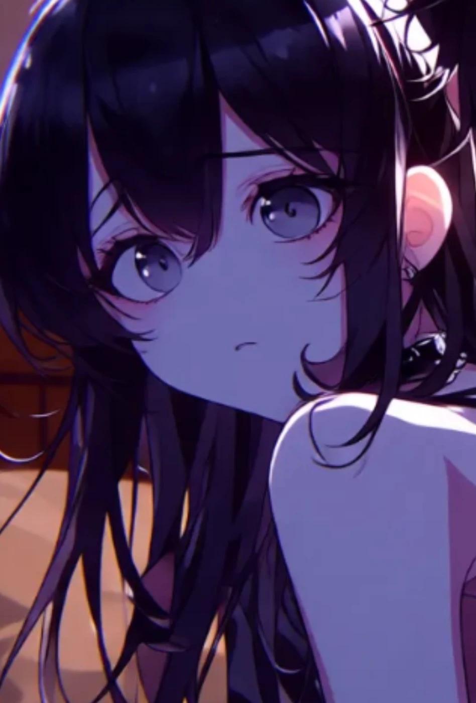 Nose thumbnail