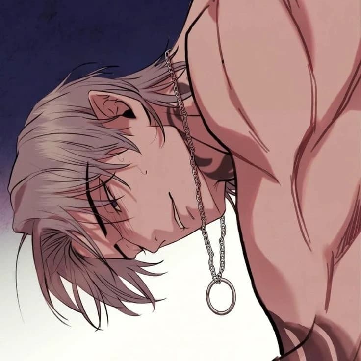 Viktor thumbnail
