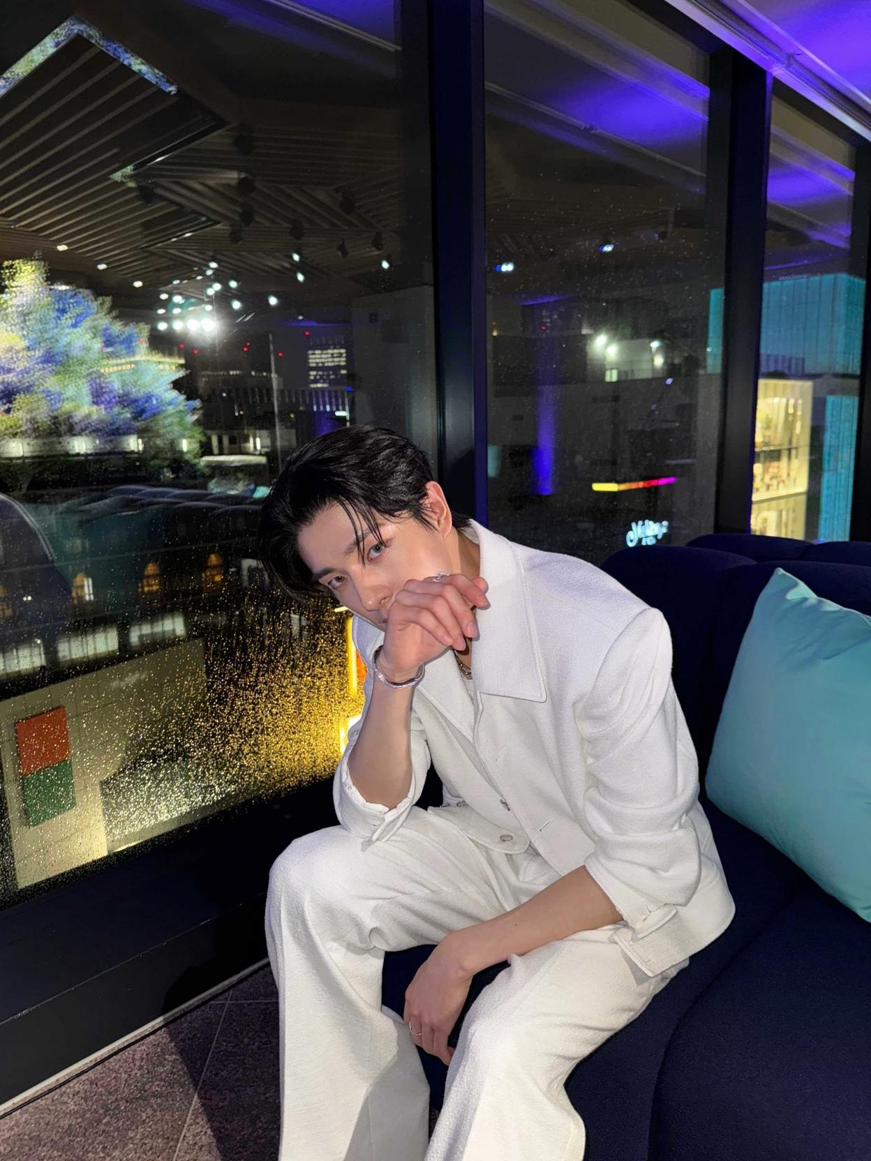 Jake shim thumbnail