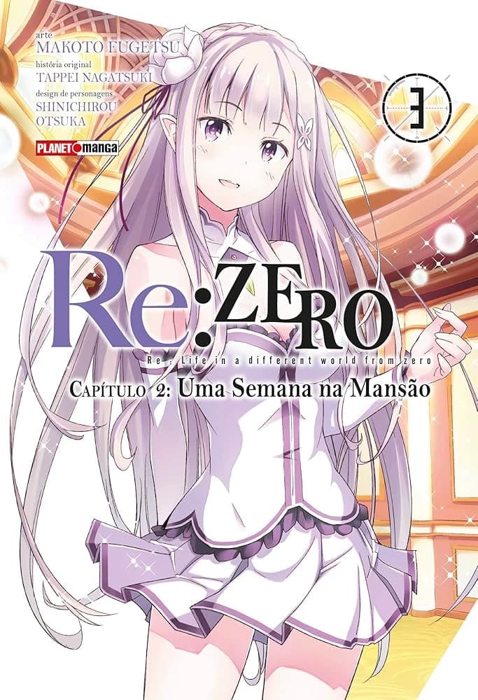 Re: zero thumbnail