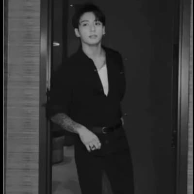 Jeon Jungkook thumbnail