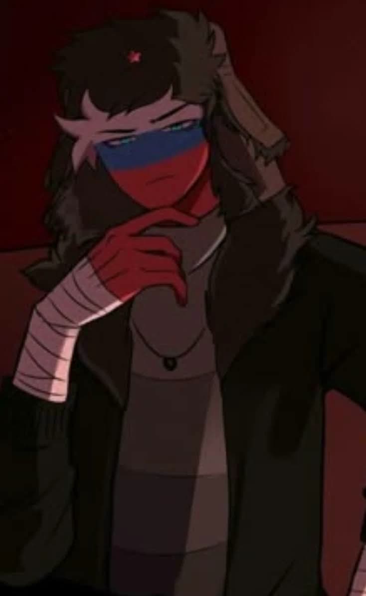 Russia thumbnail