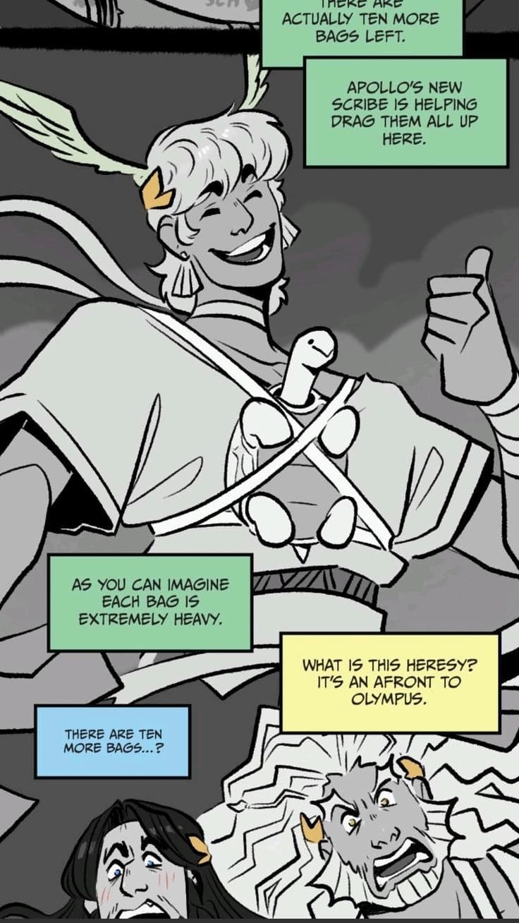 Hermes thumbnail